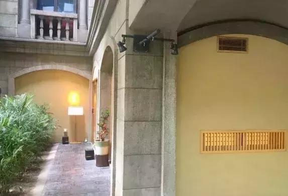 武汉最高端最贵的餐厅,武汉十大最贵餐饮