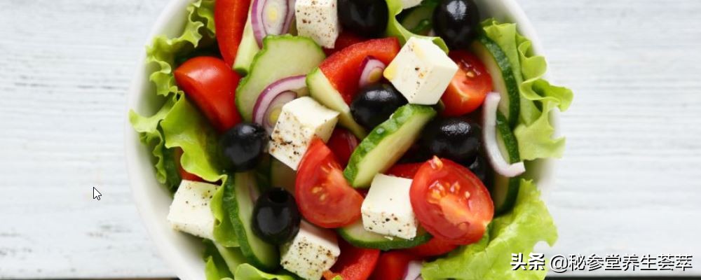 天气热吃什么水果防中暑,夏季预防中暑的水果有哪些