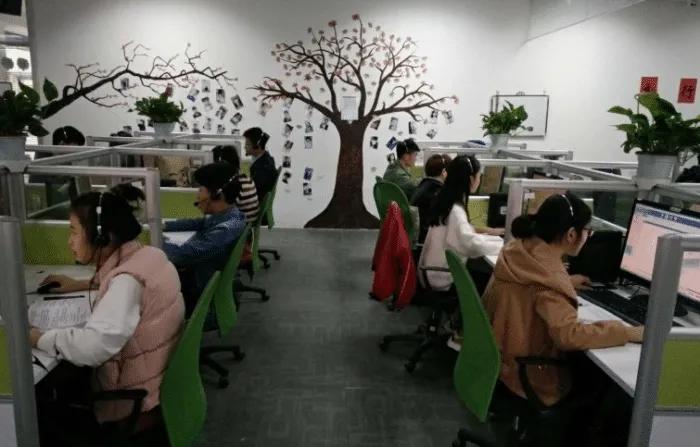 信用卡逾期民生银行,民生银行信用卡逾期律师函