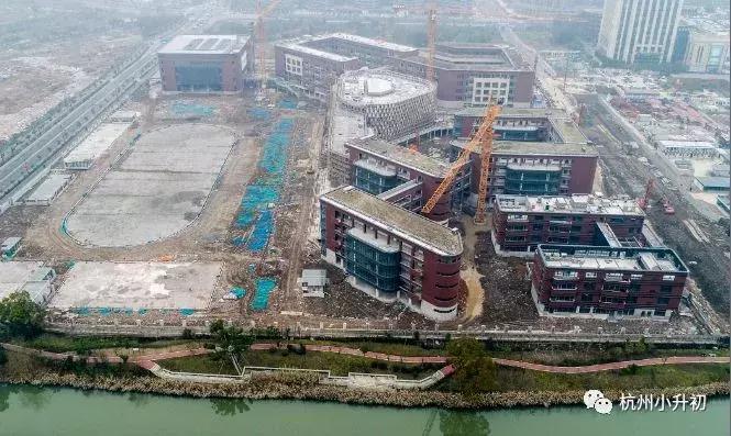 杭州小升初公办学校怎么选,杭州小升初公办学校可以选择吗