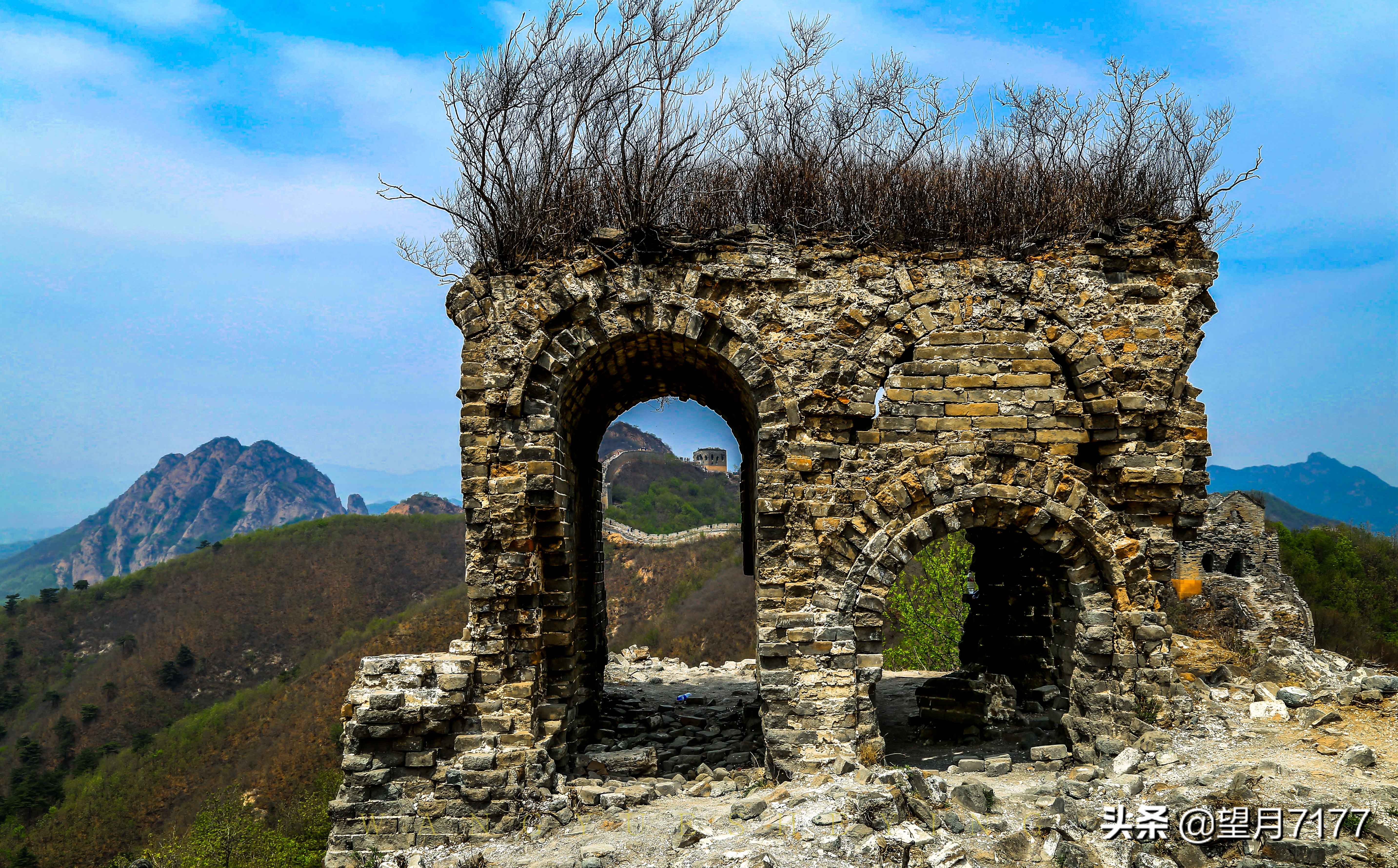 航天英雄的家乡绥中,葫芦岛杨利伟广场地址