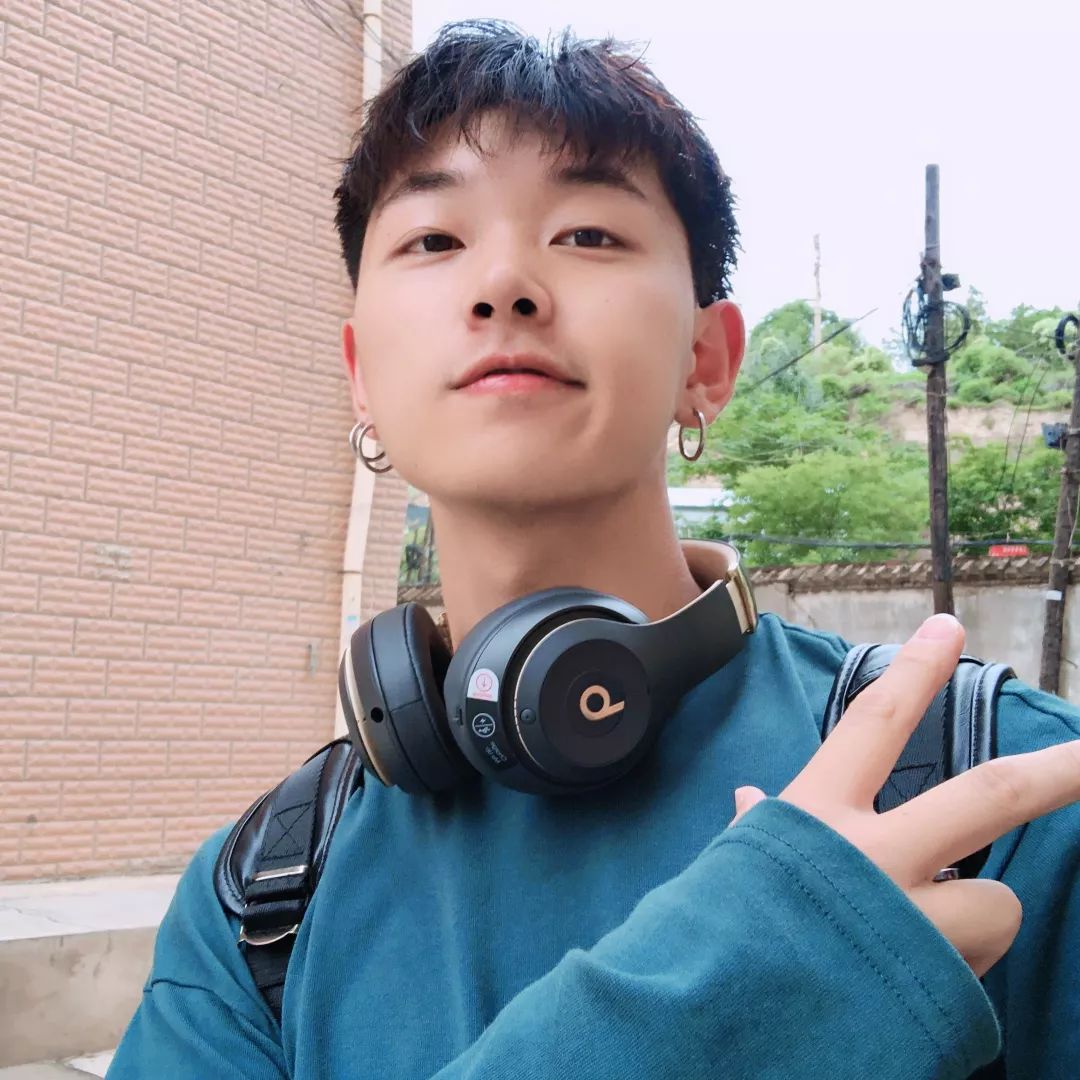 适合艺体生走的东北大学,当艺考生遇上少数民族