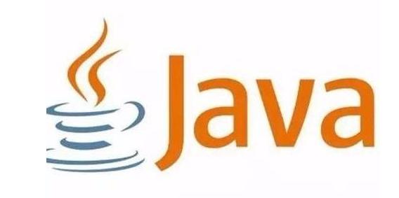 零基础教学java编程,java小白零基础学习