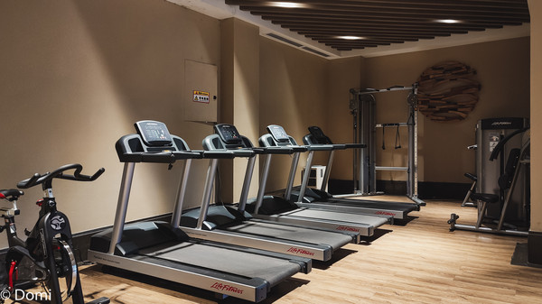 藏于山沟沟里的度假胜地,隐藏在大山里的度假圣地