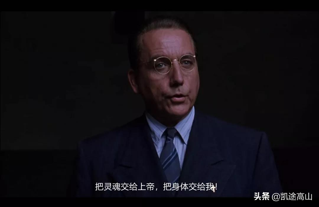 那一年，他们滑坠到人生的谷底：两名登山者和两部电影