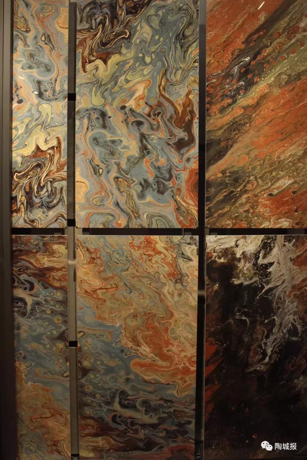 瓷砖岩板加工耗材展销会,瓷砖岩板热门