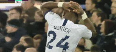 拉姆塞断脚视频,拉姆塞断脚