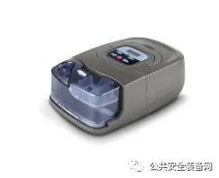 精选10款无创呼吸机产品,国外疫情今天前十名排名