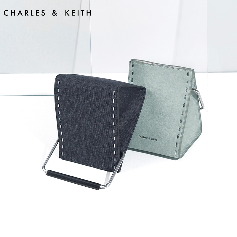 适合40-50岁的小ck包,几款小ck好看包