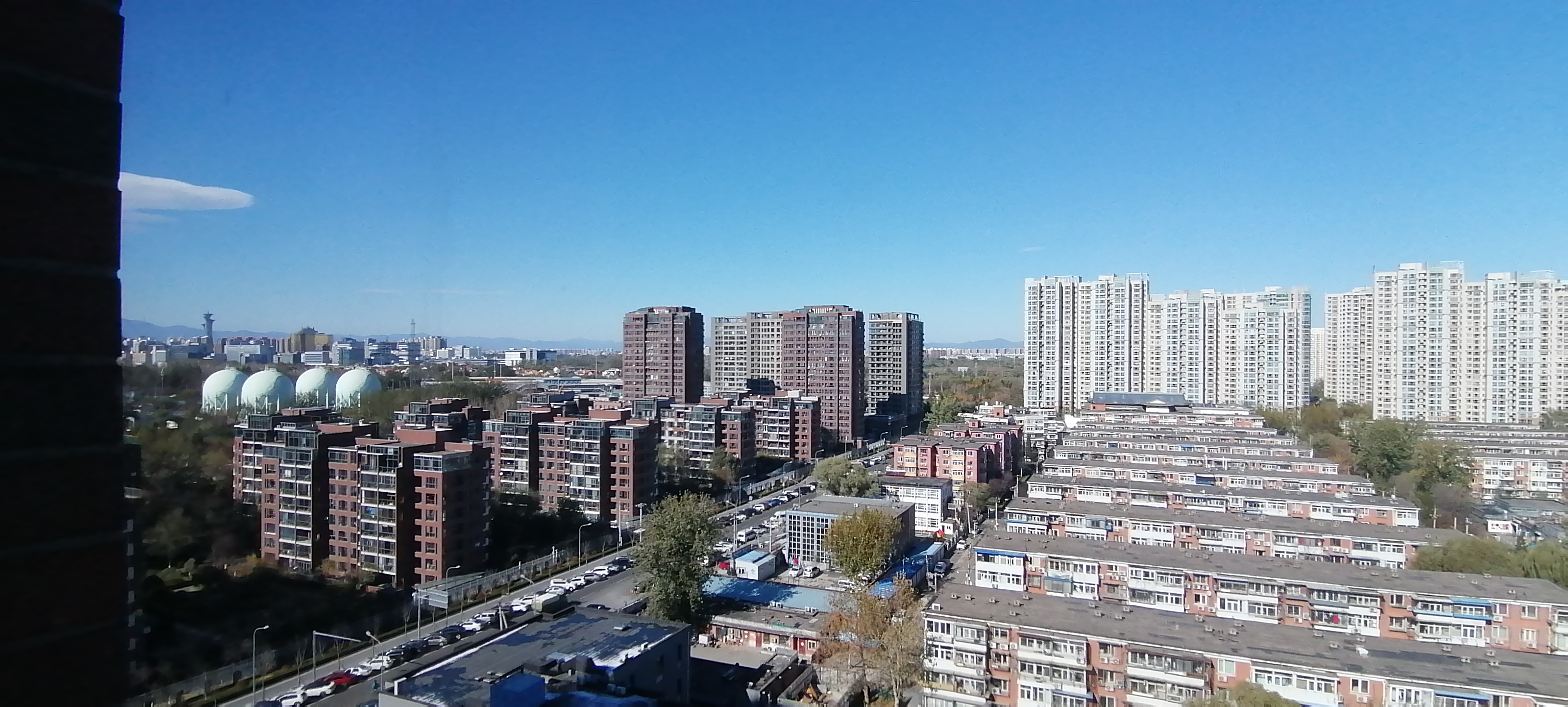 200w的首付,首付200w买房