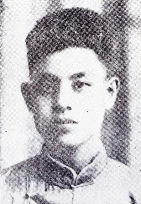 *共中**交大组织的建立之二*党**团支部的组建「欧七斤」