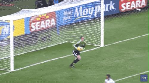 不懂乒乓球的裁判后来怎样,不懂科学造成的惨案