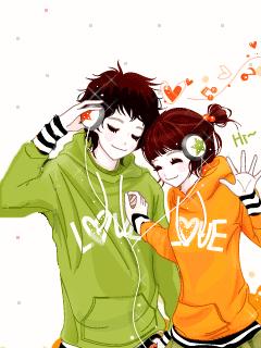 单个红包怎么发520,怎么巧妙发520红包