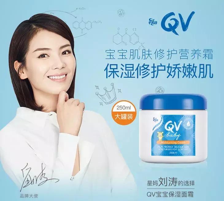 新品福利秒杀活动火爆来袭,新品超低价福利大放送