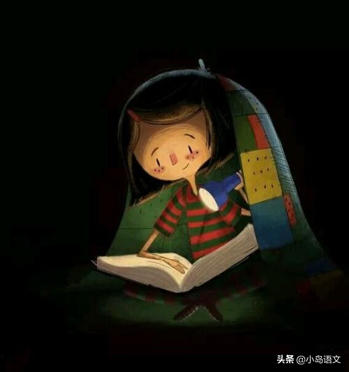 五年级上课看课外书怎么办,五年级孩子上课看课外书怎么办