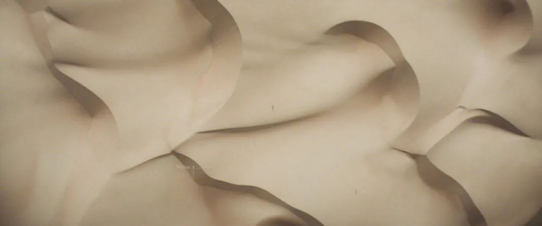 沙丘被称为烂片的原因,沙丘是烂片还是好片