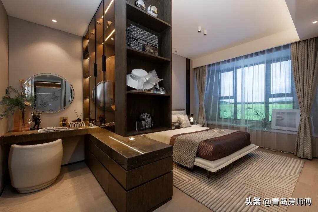 浮山后为什么叫浮山后,浮山后村今年为什么还不分红