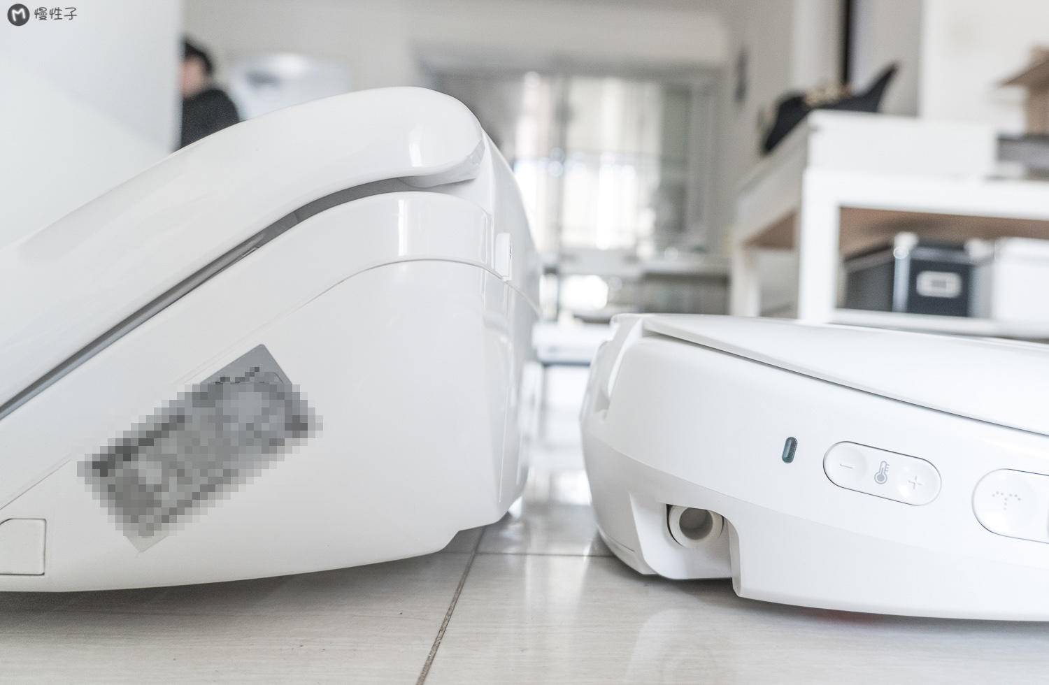 618智能马桶盖评测,618智能马桶盖怎么选