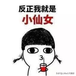 有了这5个护肤秘诀颜值不下降,有效改善毛孔粗大的好物推荐