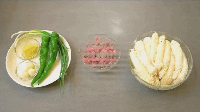 真菌皇后竹荪,竹荪菌中皇后