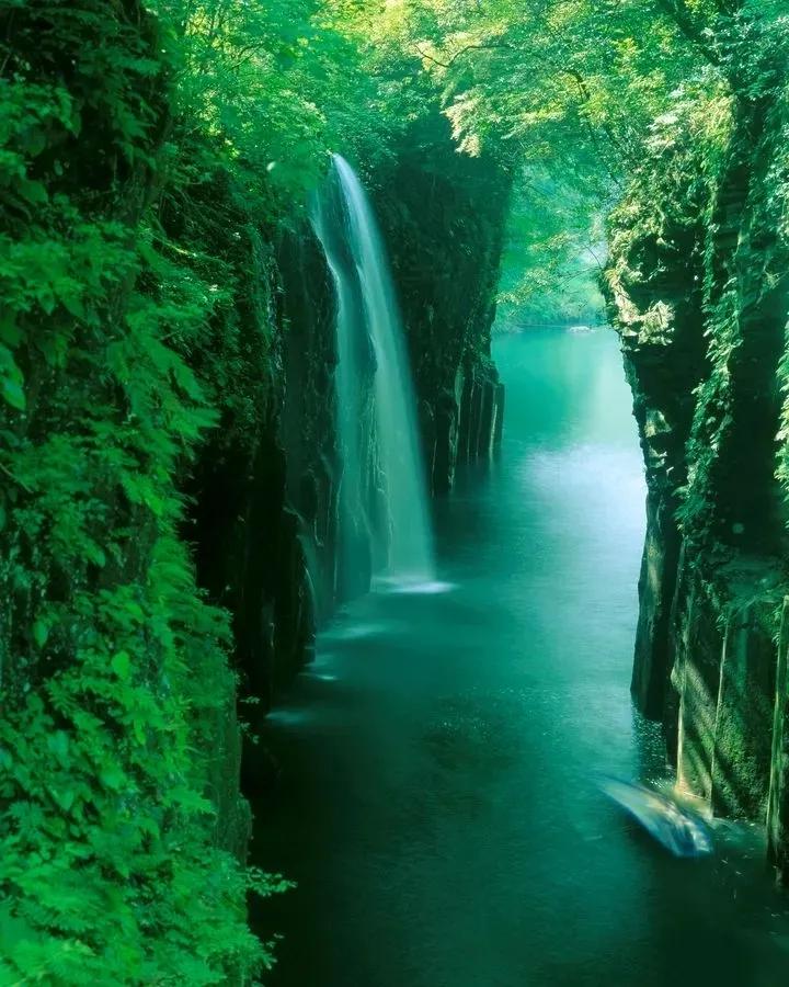 日本最宜居的城市,2020年日本最想居住城市top10