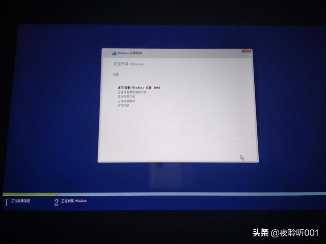 win8閲嶈win10绯荤粺,windows10骞虫澘濡備綍閲嶈绯荤粺