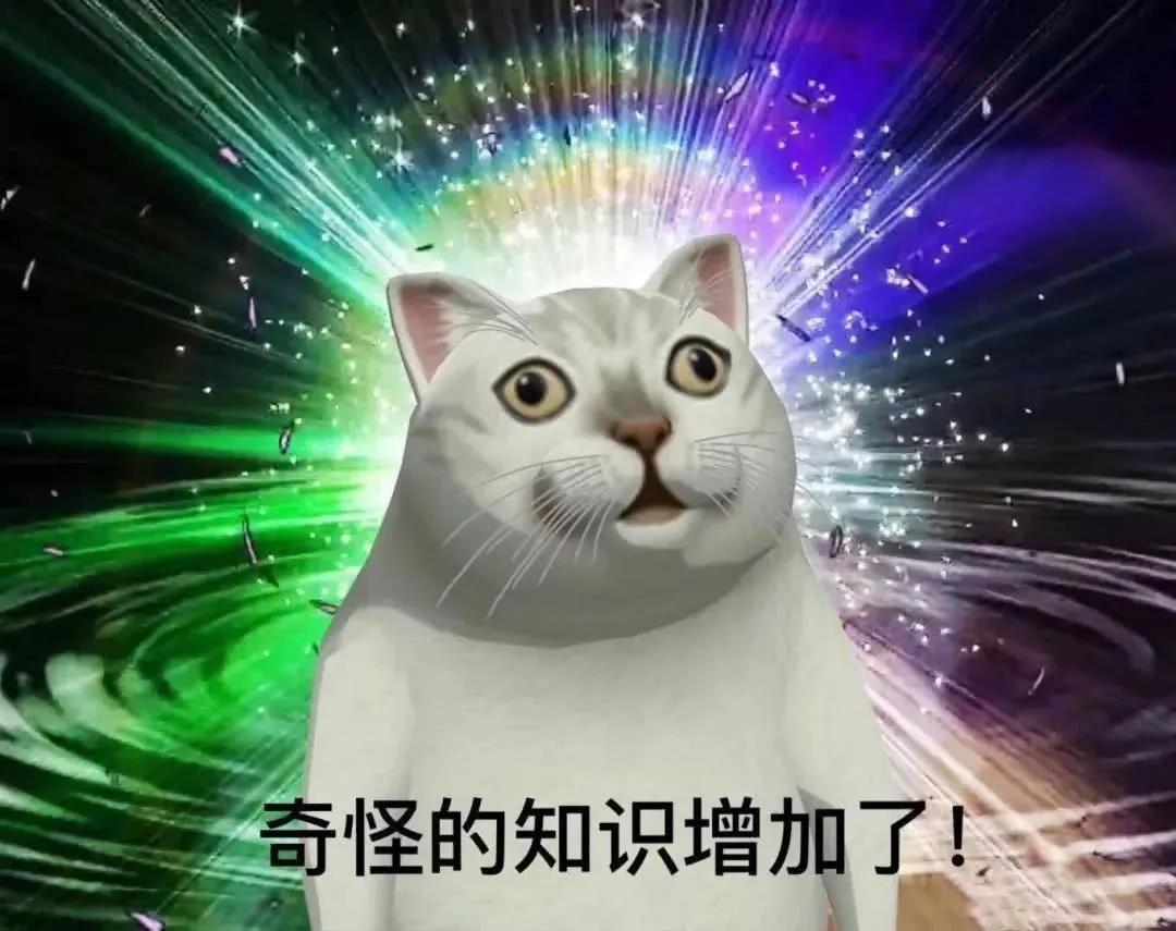 赌命交易是骗人的吗,一定要警惕骗人的套路