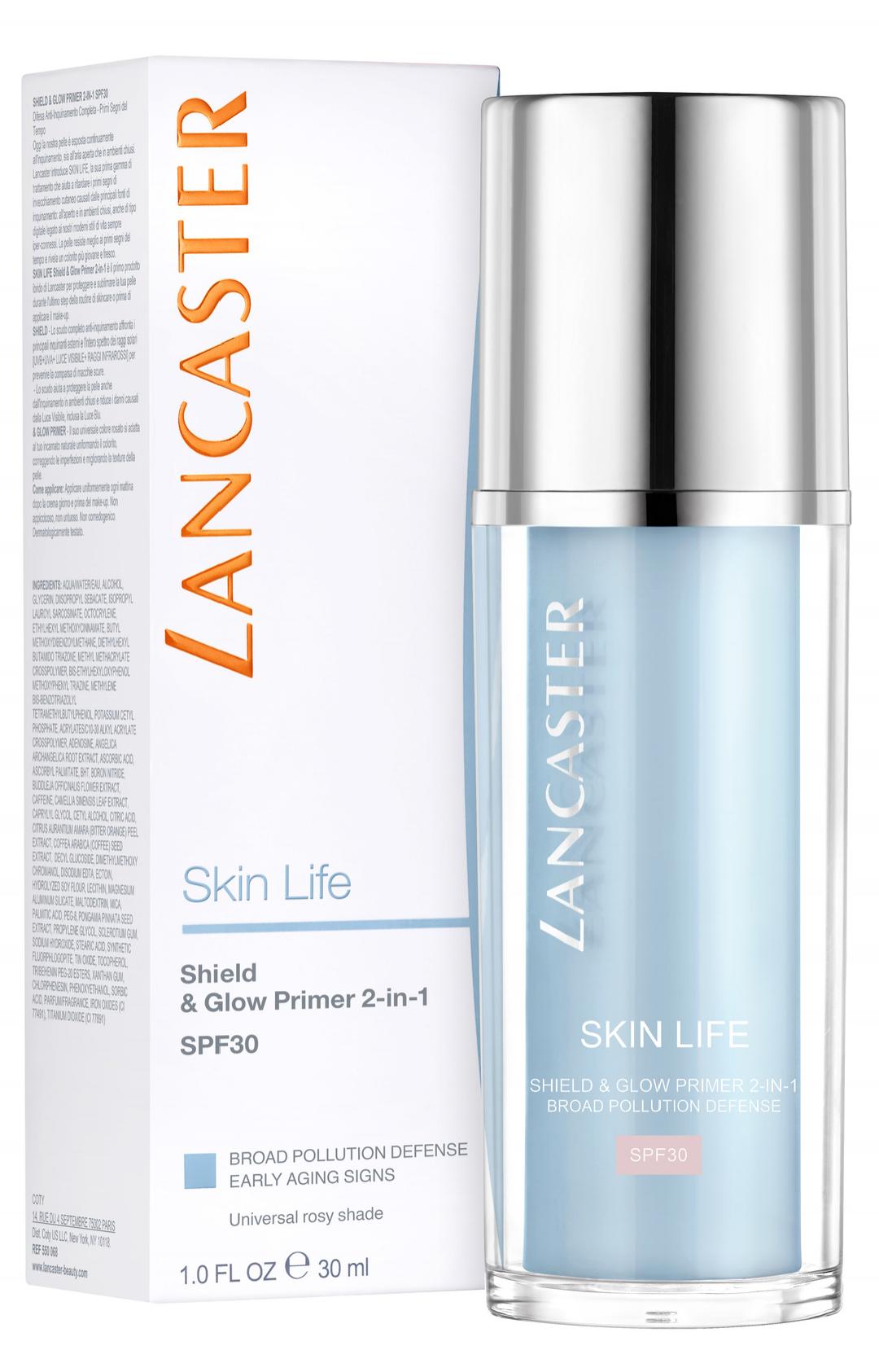 chanel气垫粉饼二合一,Chanel蜜粉饼