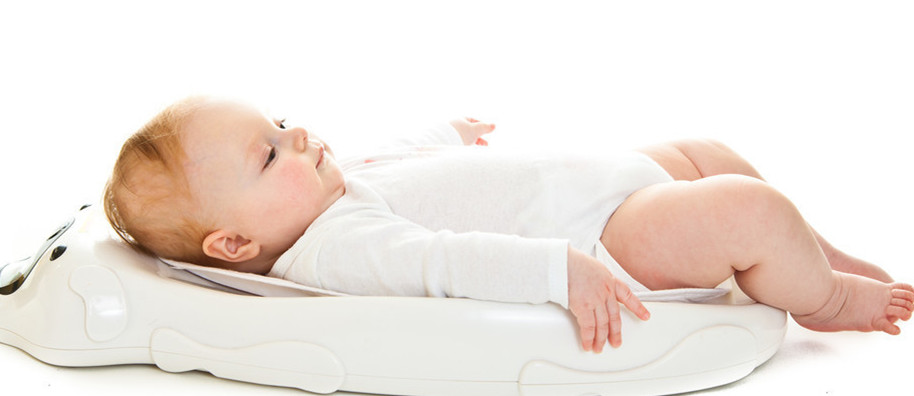 孕期第11周注意事项,最全怀孕事项