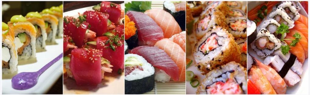 海鲜进口流程及注意事项,海鲜进口清关