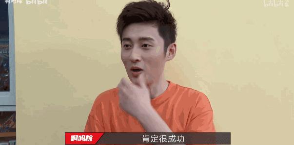 爆火的素人综艺,素人综艺大翻车