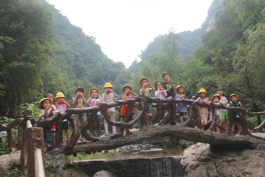 早教托班主要是干嘛的呢,早教托班和幼儿园托班有什么区别