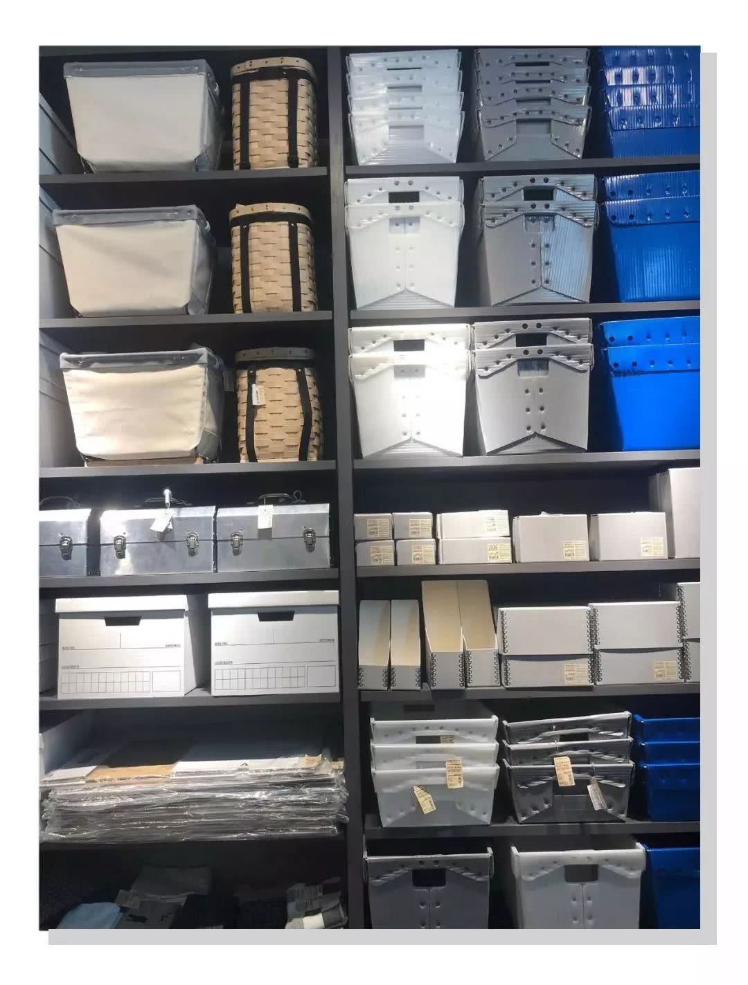 亚洲最大的muji,亚洲最大的muji店