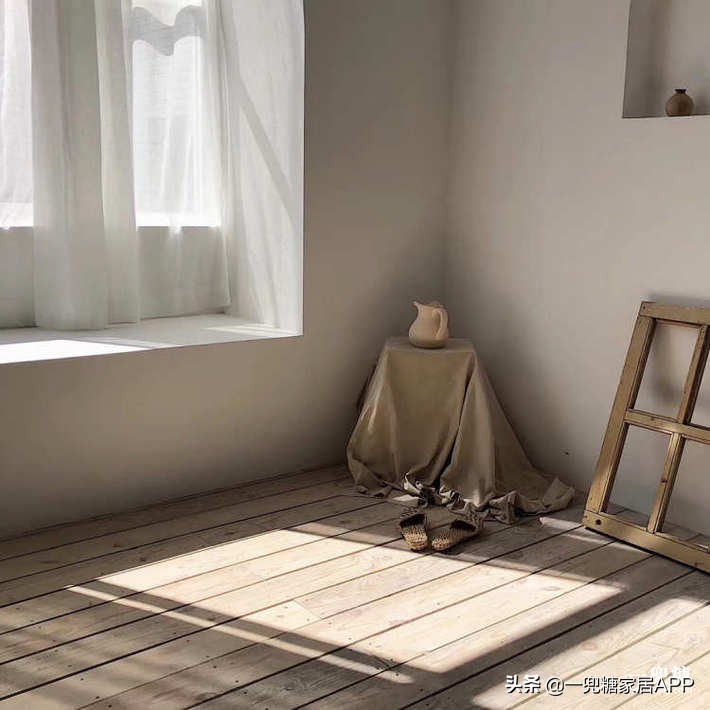 广州400平破败厂房,被90后姑娘“整容”后,美到不像话!