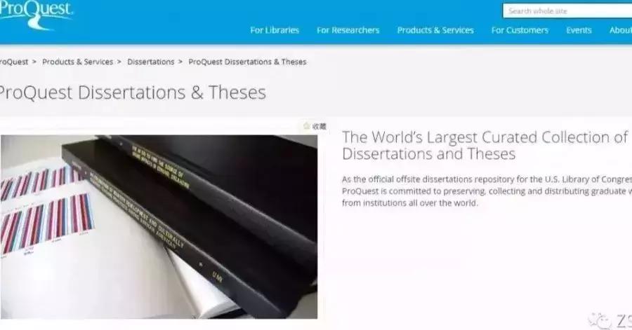 给大家推荐一个学术网站,比较权威的学术网站