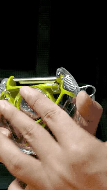 你最近有哪些想买的好物,你最近买到什么好东西