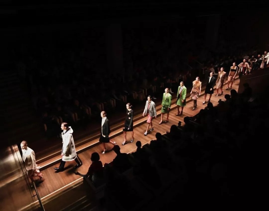 burberry新品啥时候上新,burberry促销新品