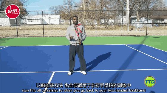 两手握力差别大需要练成一样吗,双手僵硬像鸡爪一样