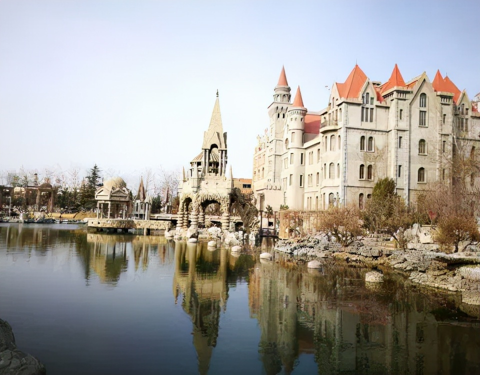 天津蓟州必去十大免费景点,天津旅游景点大全免费游玩