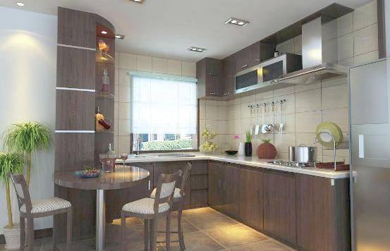 农村宅基地13x13米自建别墅图,农村自建别墅24款