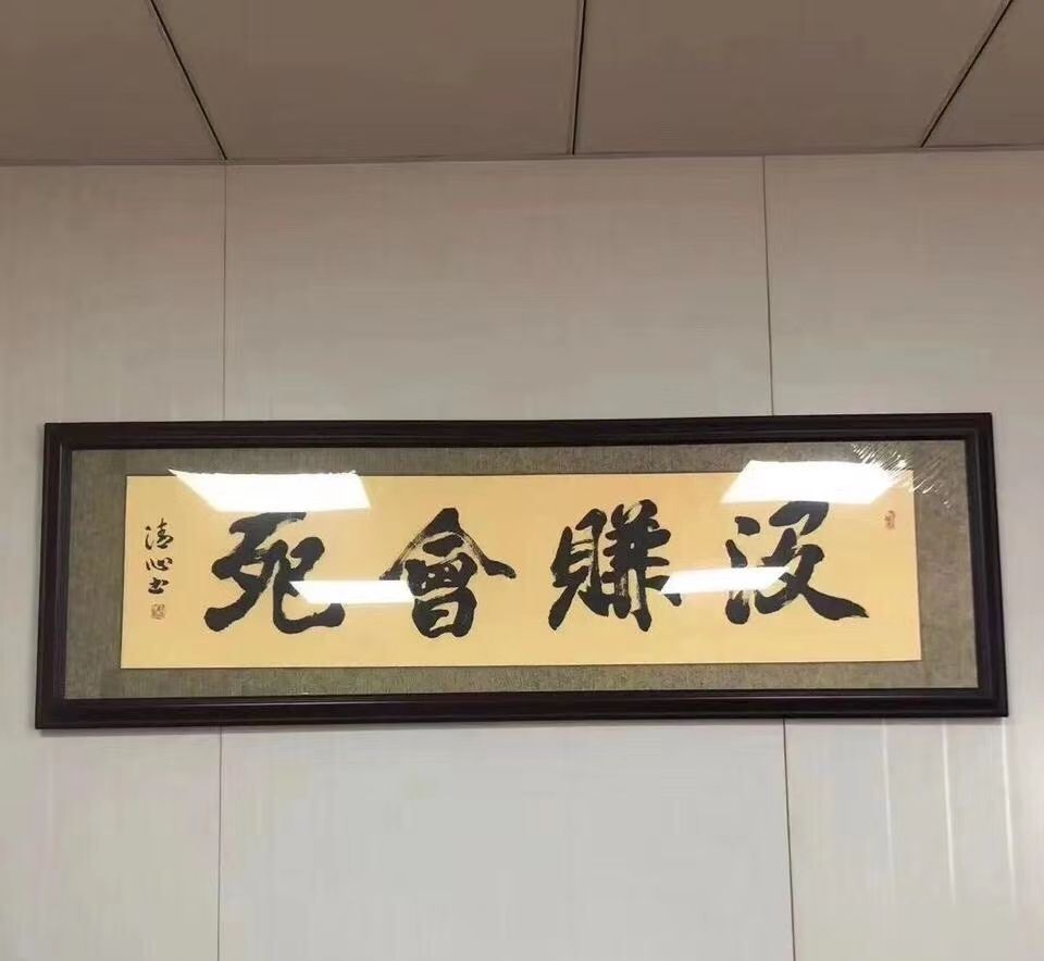 网恋奔现经历搞笑,网恋奔现搞笑的笑话