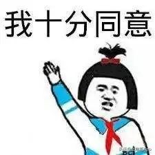 你不可不知的十三个法则,你不可不知的宝藏秘密