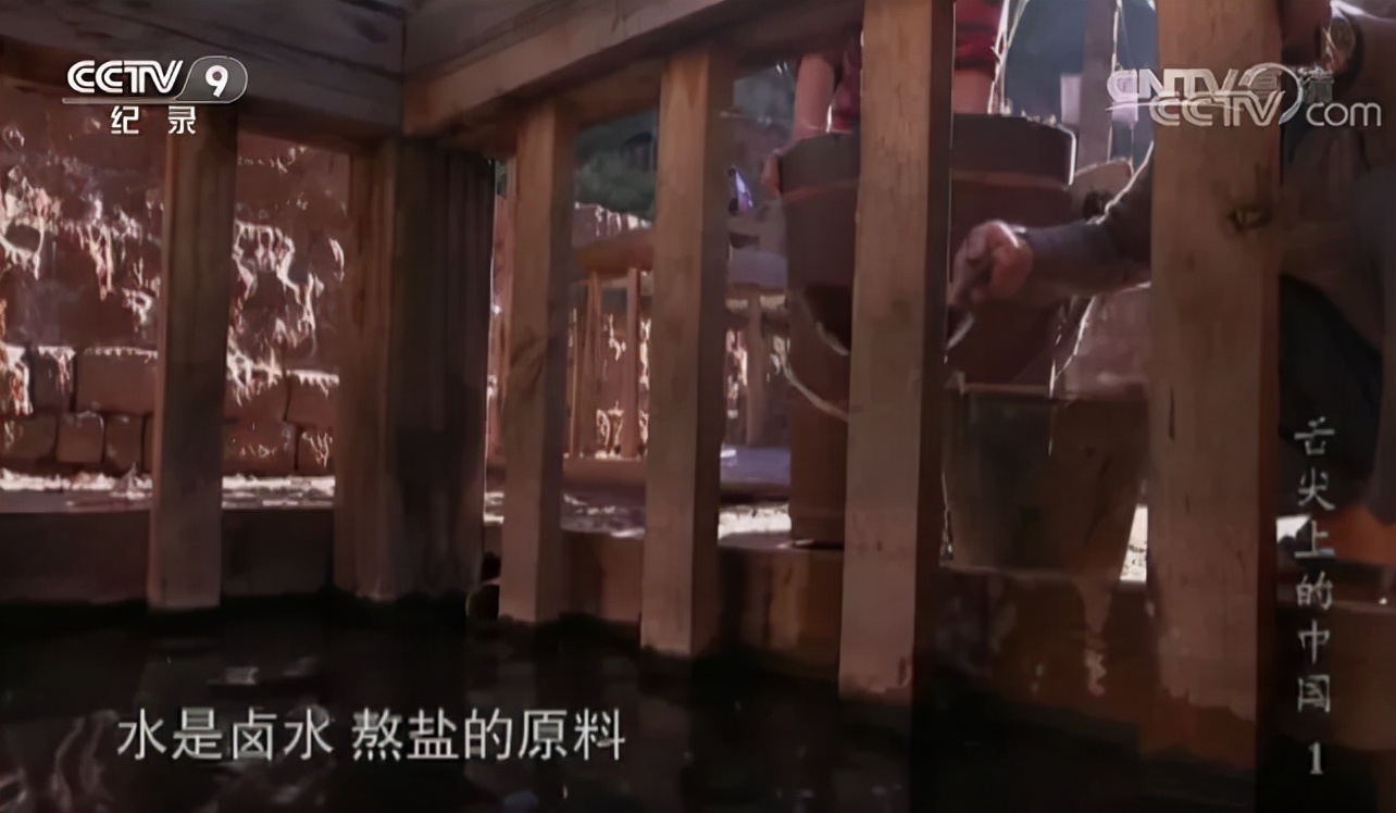 别只盯着大理丽江了!这5个避世小众古镇清净又好吃,你去过几个