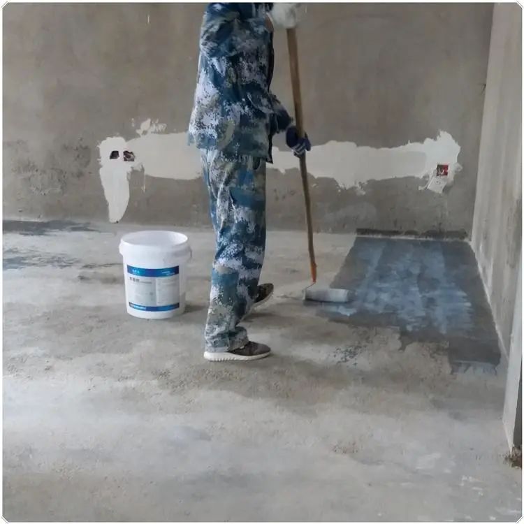 自流平界面剂的使用方法,水泥自流平界面剂环保吗