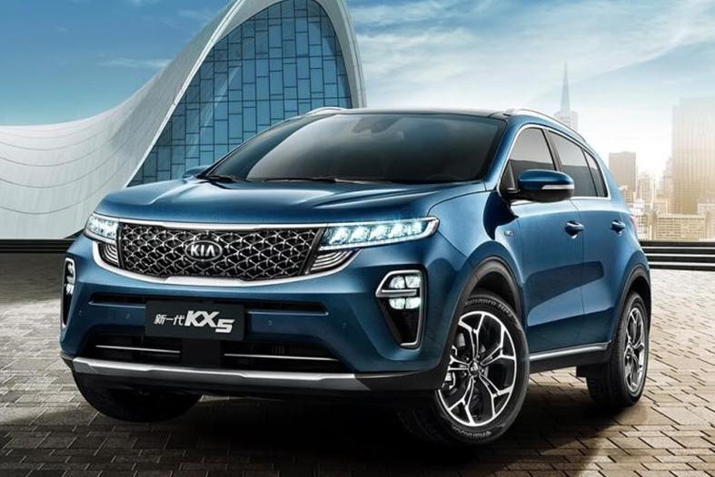 东风悦达起亚还车贷,东风悦达起亚车贷还清怎样解押