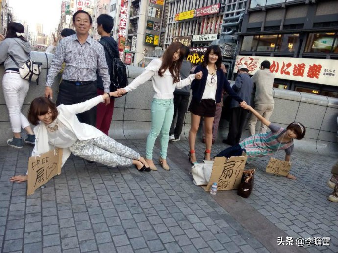 店铺生意营销方案模板,生意变轻松的营销方案