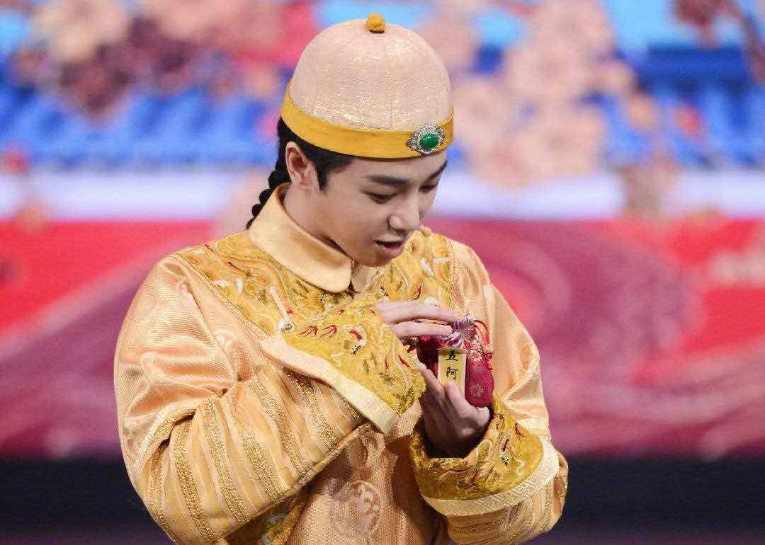 鸟巢演唱会打折第一人,鸟巢演唱会门票最高纪录