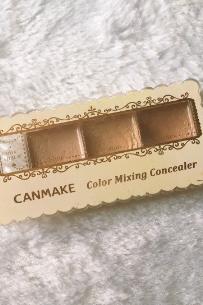 化妆新手入门必备产品推荐,化妆入门必买护肤品推荐