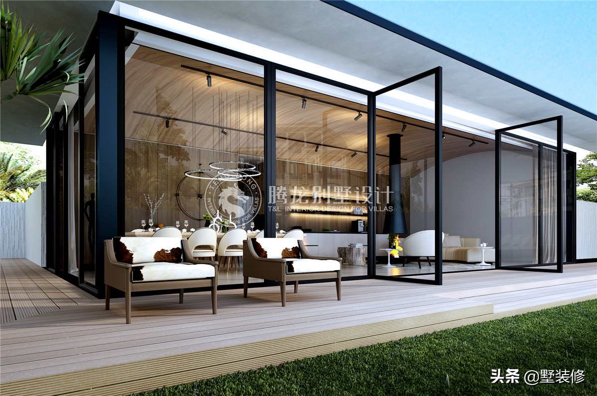 中海紫御豪庭别墅安居客,上海市普陀长丰的中海紫御豪庭