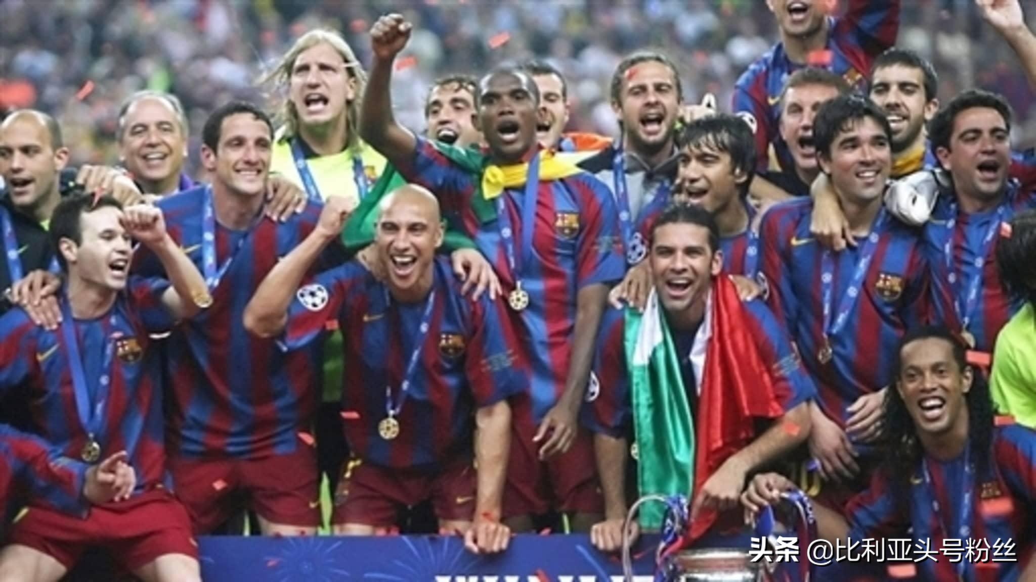 手写阵容、攒球星卡，曾经那些的看球“老习惯”还记得吗？